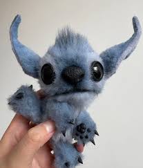 PruebaConFloracionIV